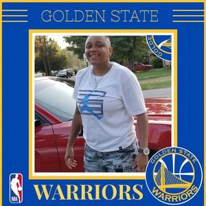 Meet your Posher, Dee